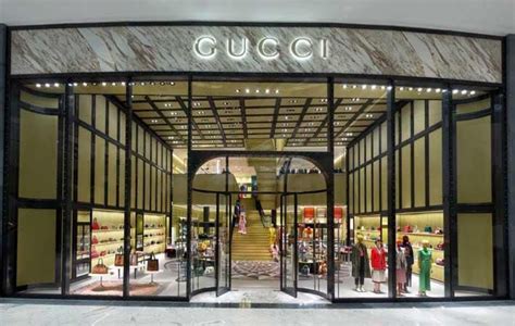 gucci middle east|Gucci uae online.